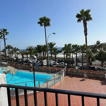 Casa Mariu Mar Paraiso