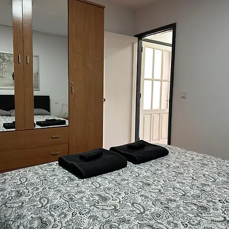 Casa Mariu Mar Paraiso *