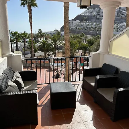 Casa Mariu Mar Paraiso