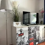 Апартаменты Casa Mariu Mar Paraiso *