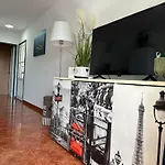Casa Mariu Mar Paraiso