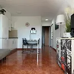 Апартаменты Casa Mariu Mar Paraiso *