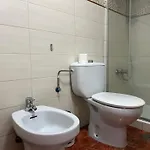 Casa Mariu Mar Paraiso Апартаменты Плая-дель-Кура
