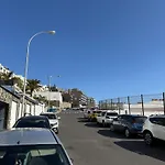 Апартаменты Casa Mariu Mar Paraiso *