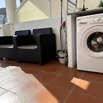 Casa Mariu Mar Paraiso Плая-дель-Кура